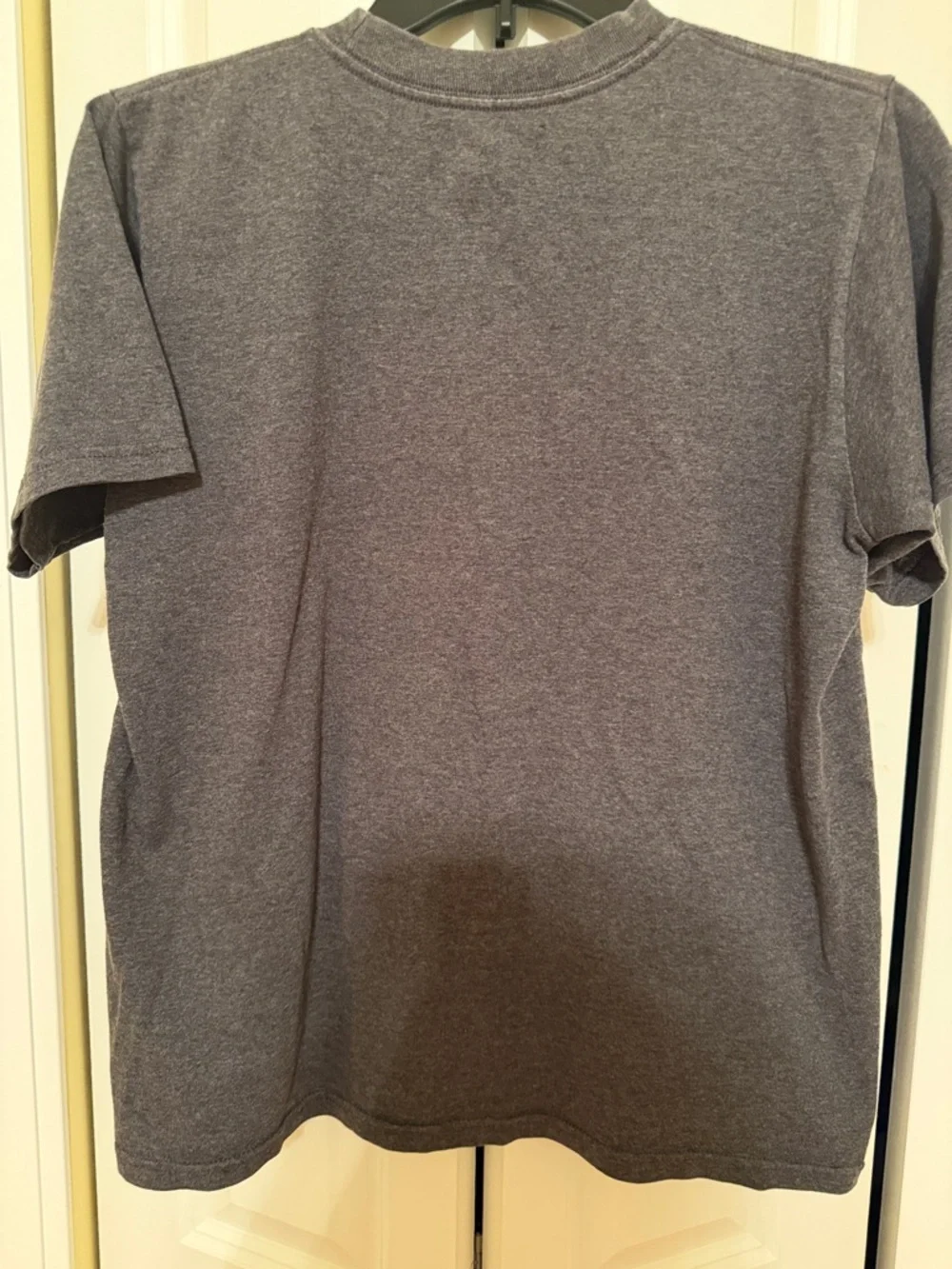 Boys Adidas Shirt size 14-16